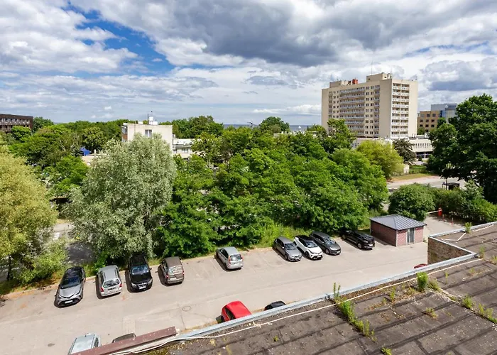 ygdanskeu Plazowy